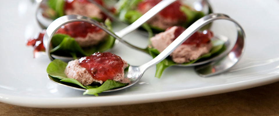 免费ddos在线攻击