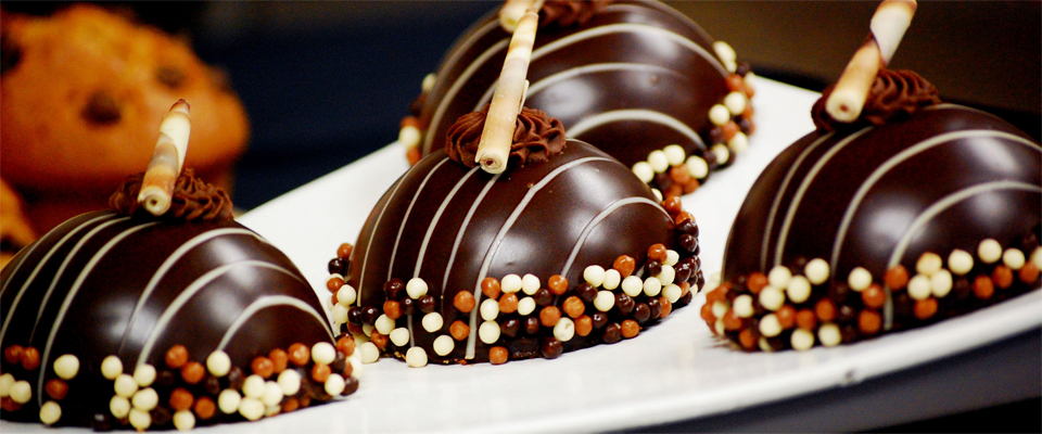 自动攻击网站工具下载