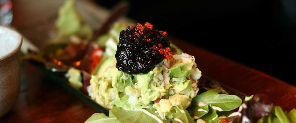 手机攻击器APP下载